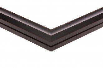 727-B14-593 - Marais French Ebony Frame